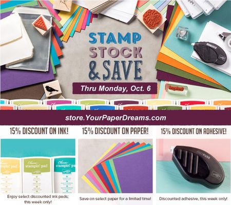 Stamp_Stock_Save_top copy