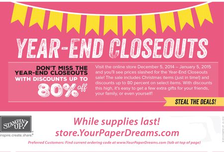 Flyer_2014_year_end_clearance