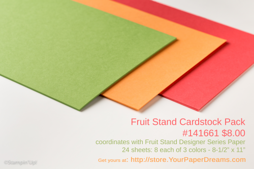 Fruit stand cardstock 2