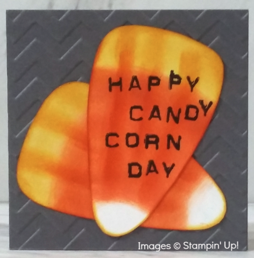 happy candy corn day