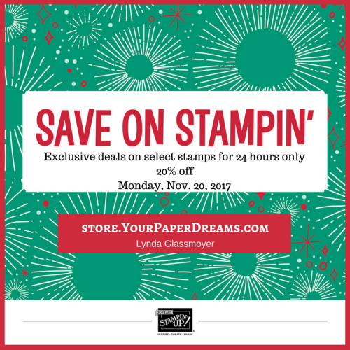Store.YourPaperDreams.com